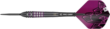 Strelice Za Pikado Lorraine Winstanley G2 SP 90% Tungsten