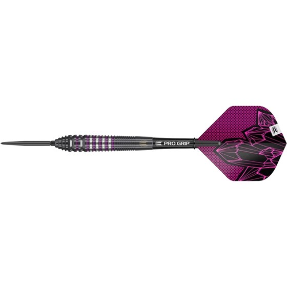 Strelice Za Pikado Lorraine Winstanley G2 SP 90% Tungsten