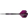 Strelice Za Pikado Lorraine Winstanley G2 SP 90% Tungsten