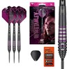 Strelice Za Pikado Lorraine Winstanley G2 SP 90% Tungsten