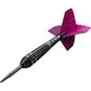 Strelice Za Pikado Lorraine Winstanley G2 SP 90% Tungsten