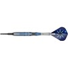 Strelice Za Pikado Phil Taylor Power Gx2 90% Tungsten
