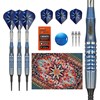 Strelice Za Pikado Phil Taylor Power Gx2 90% Tungsten