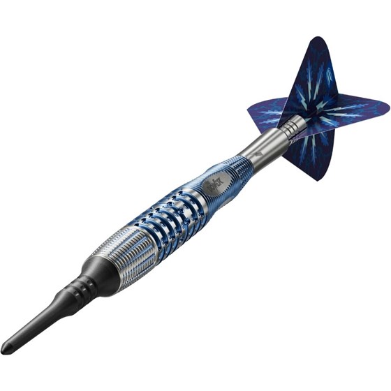 Strelice Za Pikado Phil Taylor Power Gx2 90% Tungsten