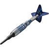 Strelice Za Pikado Phil Taylor Power Gx2 90% Tungsten
