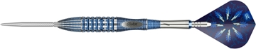 Strelice Za Pikado Phil Taylor Power Gx2 95% Tungsten