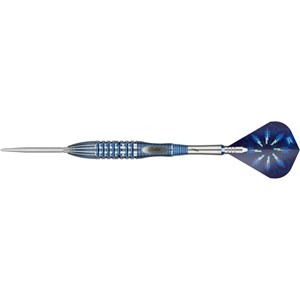 Strelice Za Pikado Phil Taylor Power Gx2 95% Tungsten