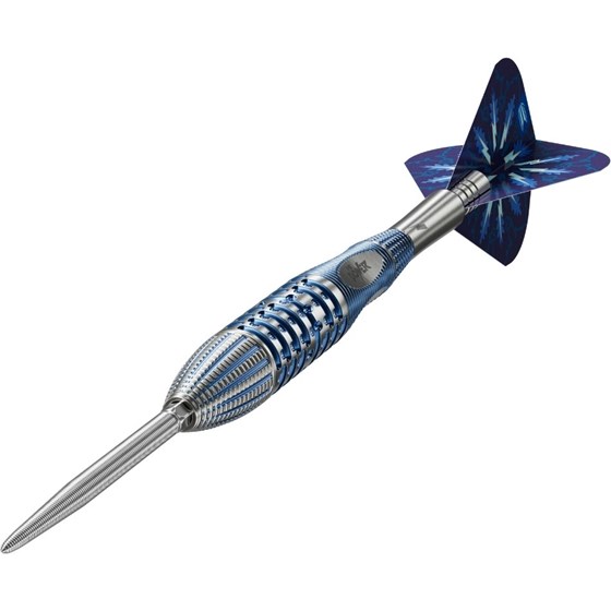 Strelice Za Pikado Phil Taylor Power Gx2 95% Tungsten