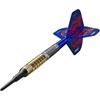 Strelice Za Pikado Raymond van Barneveld Gen 6 95% Tungsten