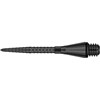 Strelice Za Pikado Raymond van Barneveld Gen 6 SP 95% Tungsten