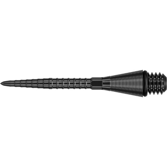 Strelice Za Pikado Raymond van Barneveld Gen 6 SP 95% Tungsten