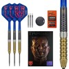 Strelice Za Pikado Raymond van Barneveld Gen 6 SP 95% Tungsten