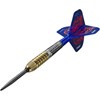 Strelice Za Pikado Raymond van Barneveld Gen 6 SP 95% Tungsten