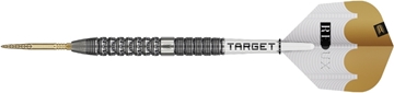Strelice Za Pikado Redux 01 SP 90% Tungsten