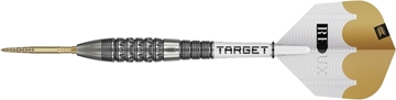 Strelice Za Pikado Redux 02 SP 90% Tungsten