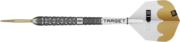 Strelice Za Pikado Redux 03 SP 90% Tungsten