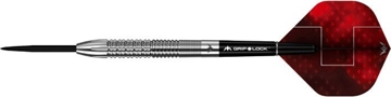 Strelice Za Pikado Thomas Junghans 90% Tungsten