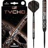 Strelice Za Pikado Tycho 95% Tungsten