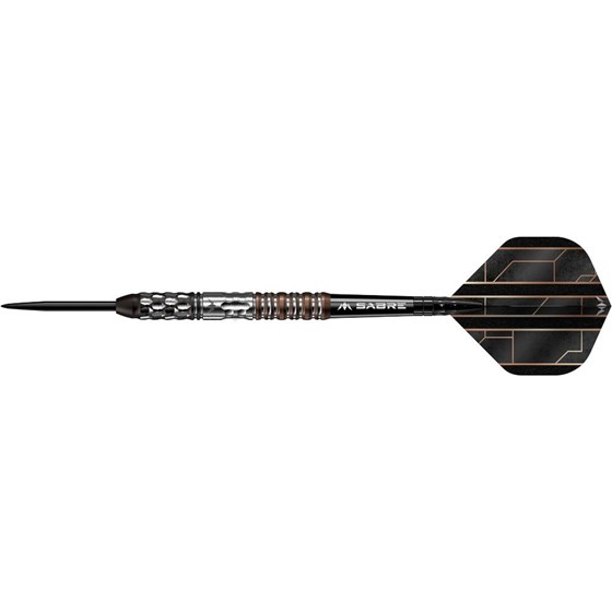 Strelice Za Pikado Tycho 95% Tungsten