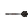 Strelice Za Pikado Tycho 95% Tungsten