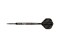 Strelice Za Pikado Tycho 95% Tungsten