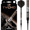 Strelice Za Pikado Tycho 95% Tungsten