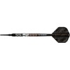 Strelice Za Pikado Tycho 95% Tungsten
