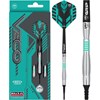 Strelice Za Pikado Veco V3 90% Tungsten