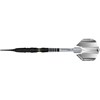 Strelice Za Pikado Sniper Black 90% Tungsten