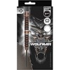 Strelice Za Pikado Wolfram Trinity 97% Tungsten