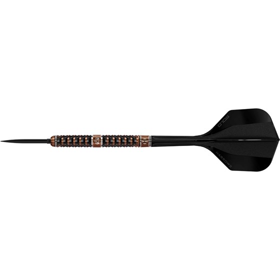 Strelice Za Pikado Wolfram Trinity 97% Tungsten