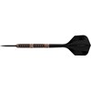 Strelice Za Pikado Wolfram Trinity 97% Tungsten