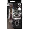 Strelice Za Pikado Wolfram Trinity 97% Tungsten