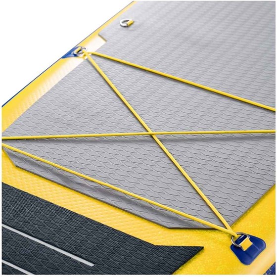 Sup Daska Aquatone Flame 3.0 11'6''