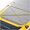 Sup Daska Aquatone Flame 3.0 11'6''