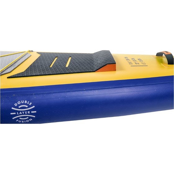 Sup Daska Aquatone Flame 3.0 11'6''