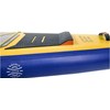 Sup Daska Aquatone Flame 3.0 11'6''