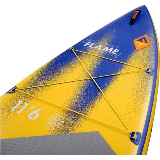 Sup Daska Aquatone Flame 3.0 11'6''