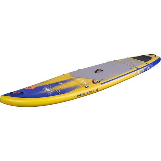 Sup Daska Aquatone Flame 3.0 11'6''