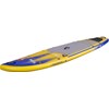 Sup Daska Aquatone Flame 3.0 11'6''