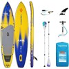 Sup Daska Aquatone Flame 3.0 11'6''