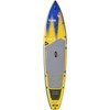 Sup Daska Aquatone Flame 3.0 11'6''