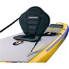 Sup Daska Aquatone Flame 3.0 11'6''