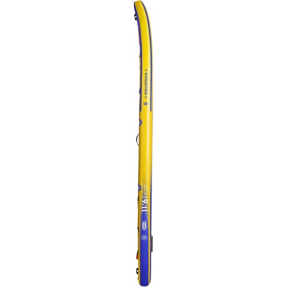 Sup Daska Aquatone Flame 3.0 11'6''