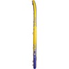 Sup Daska Aquatone Flame 3.0 11'6''