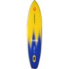 Sup Daska Aquatone Flame 3.0 11'6''