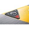 Sup Daska Aquatone Flame 3.0 11'6''
