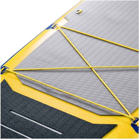 Sup Daska Aquatone Flame 3.0 12'6''