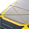 Sup Daska Aquatone Flame 3.0 12'6''