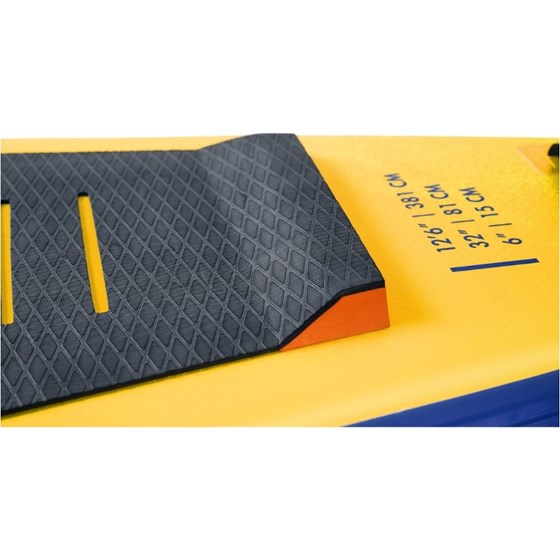 Sup Daska Aquatone Flame 3.0 12'6''